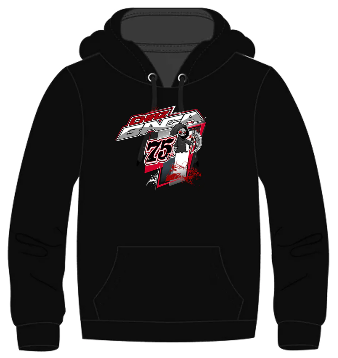 Cbr hoodie shop