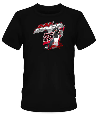 CBR 2023 National Champion T-Shirt