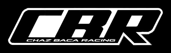 Chaz Baca Racing