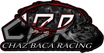 Chaz Baca Racing